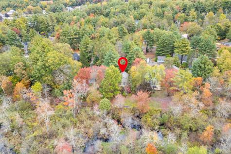 2 Highland Square Avon CT 06001