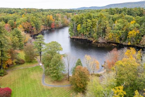 2 Highland Square Avon CT 06001