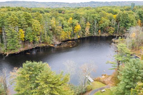 2 Highland Square Avon CT 06001