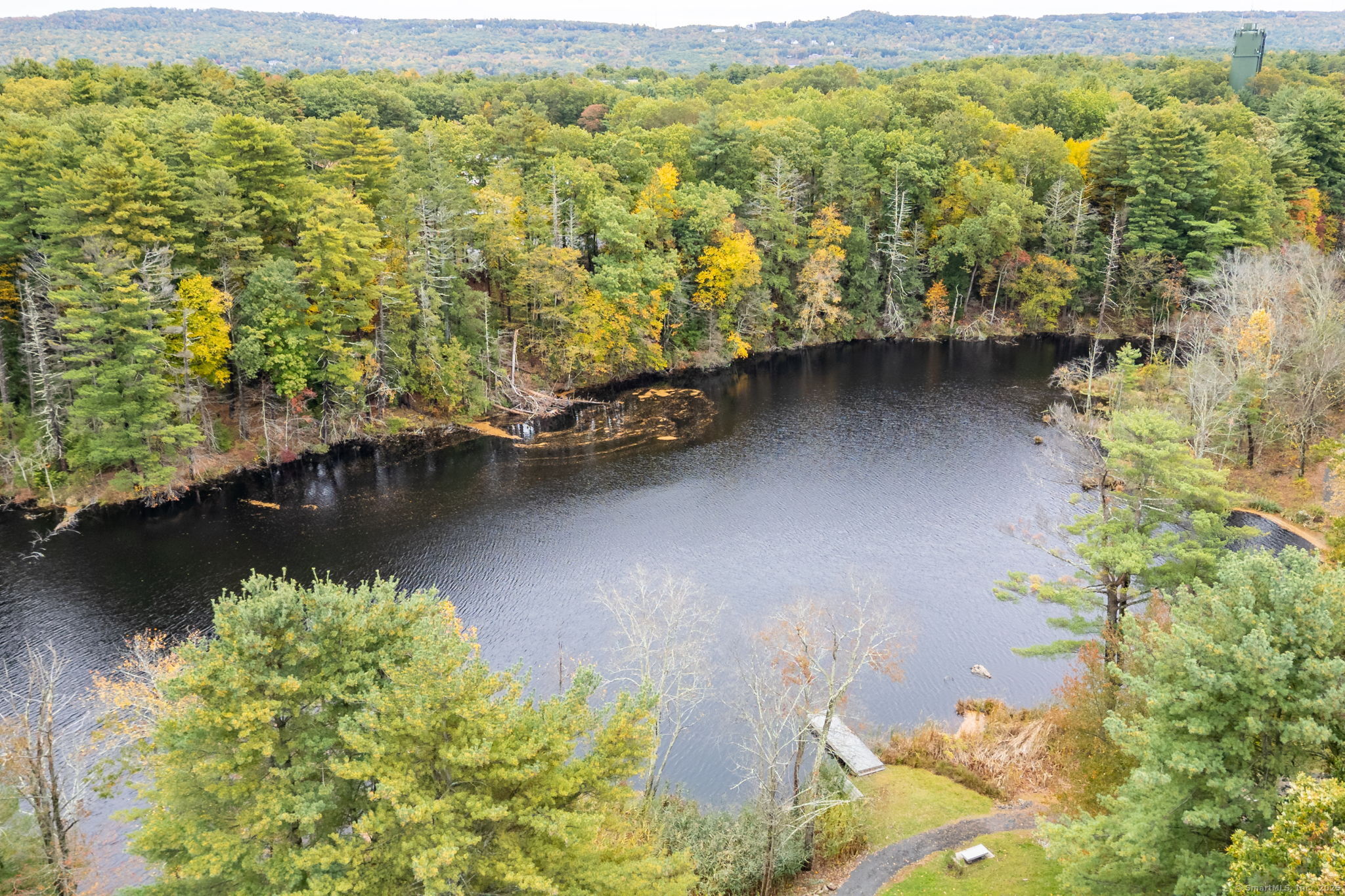 2 Highland Square Avon CT 06001