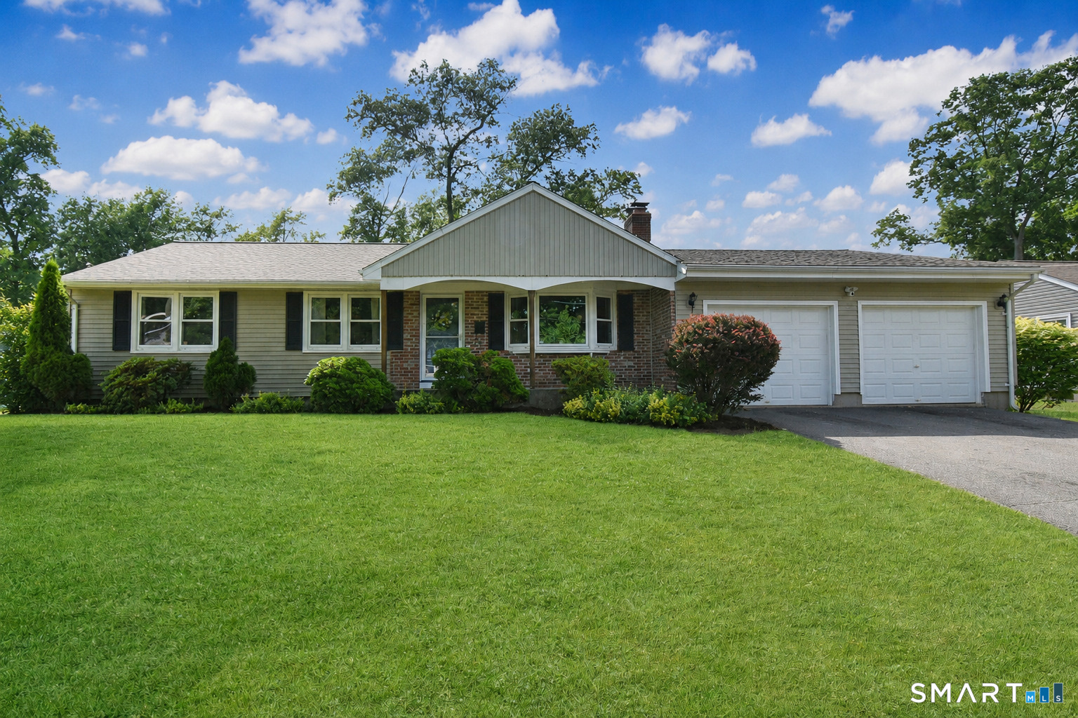 50 Perry Road Bristol CT 06010