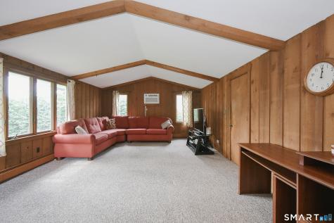 50 Perry Road Bristol CT 06010