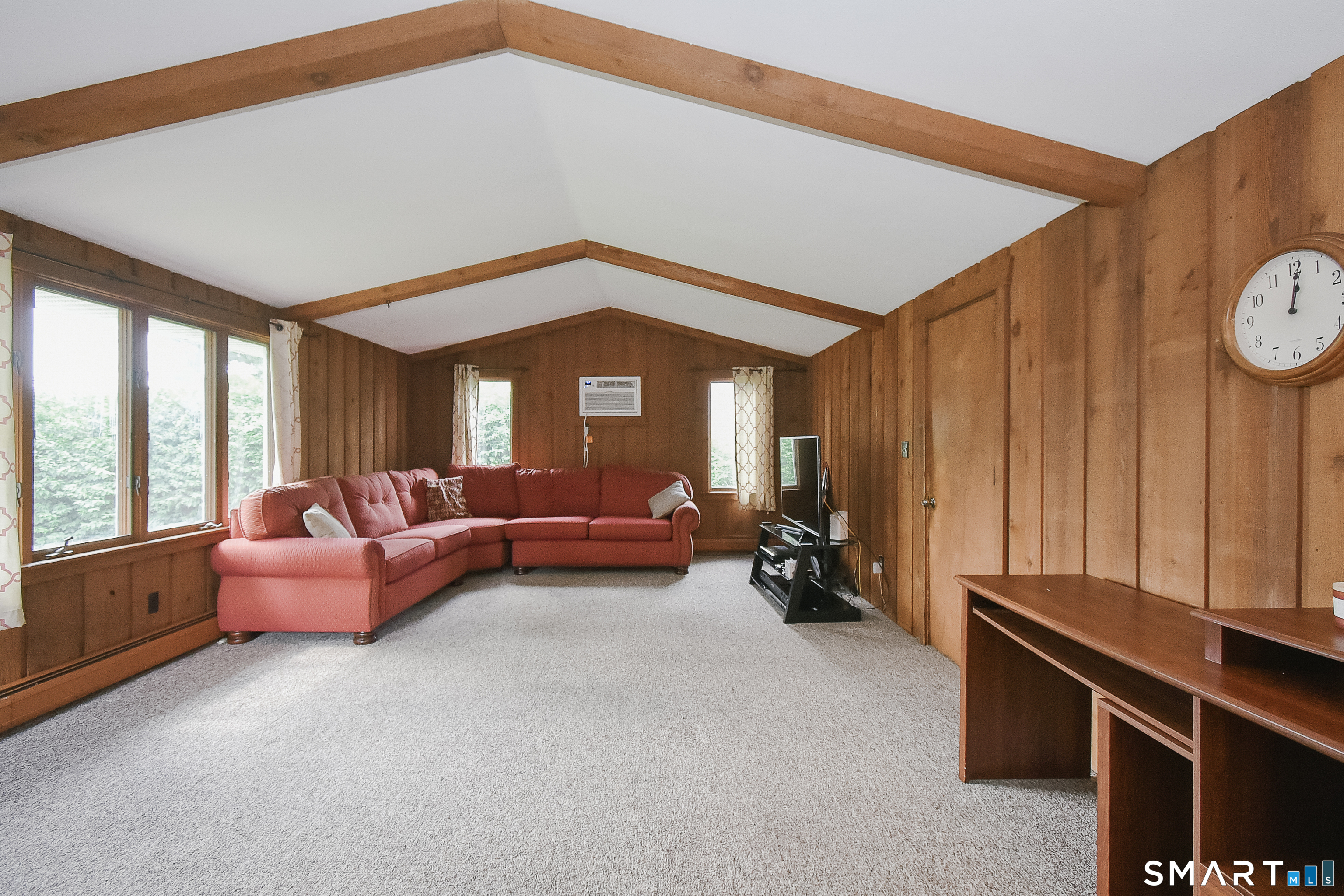 50 Perry Road Bristol CT 06010
