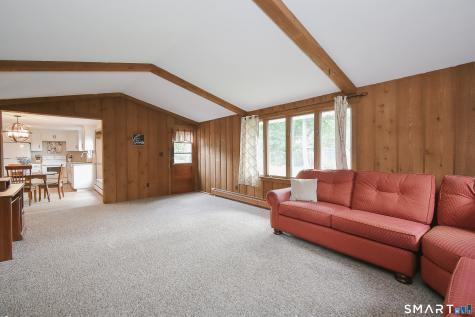 50 Perry Road Bristol CT 06010