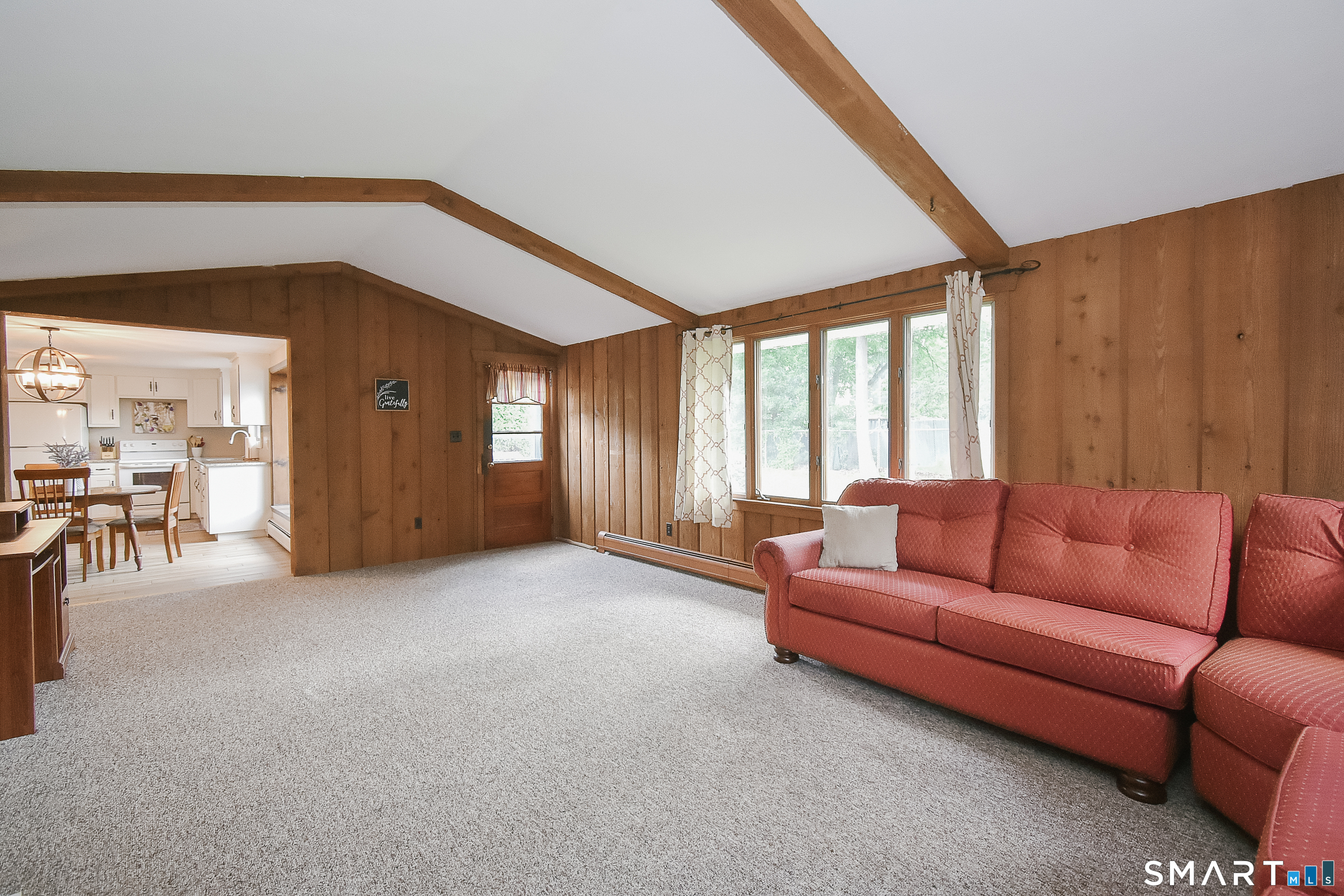50 Perry Road Bristol CT 06010