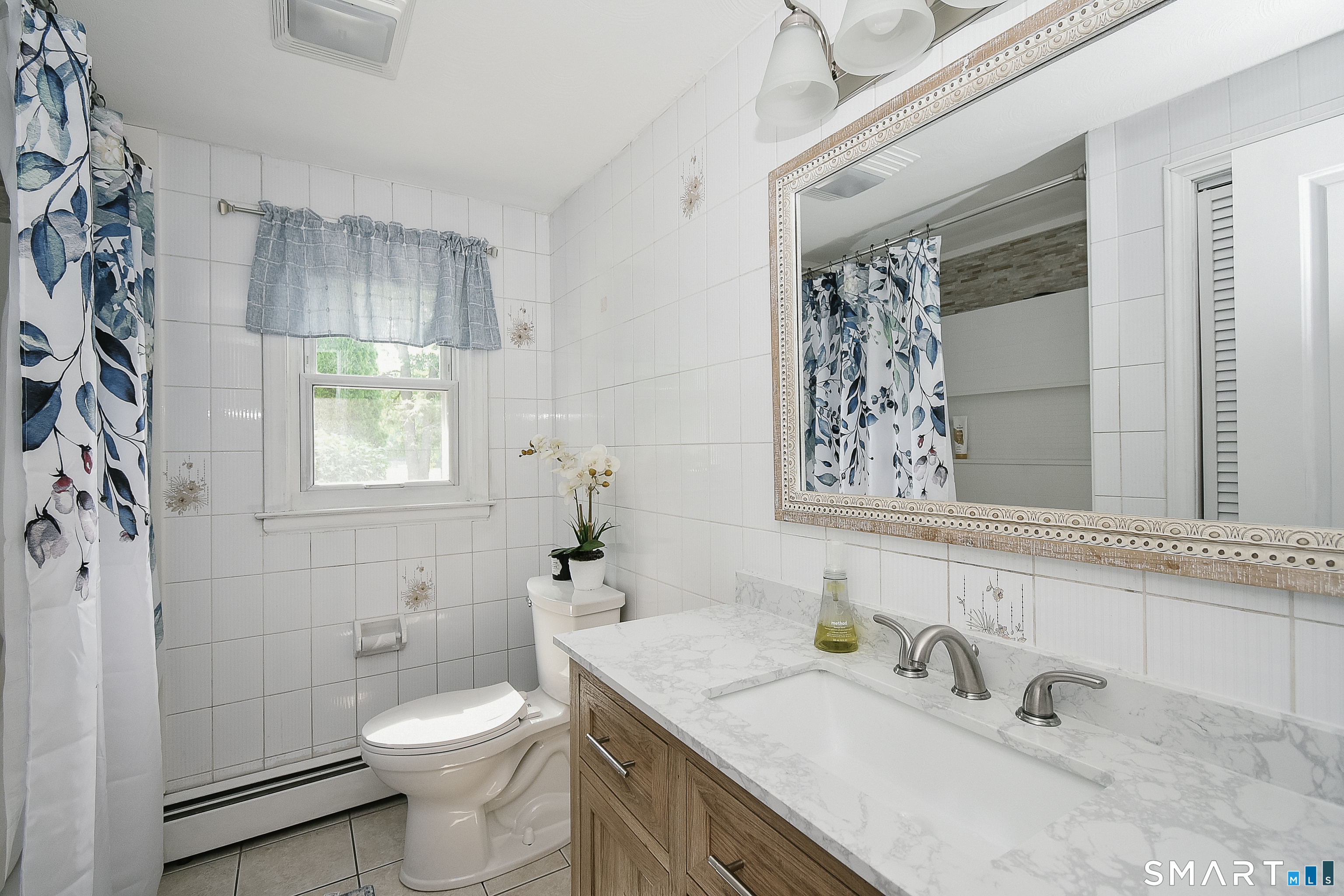 50 Perry Road Bristol CT 06010