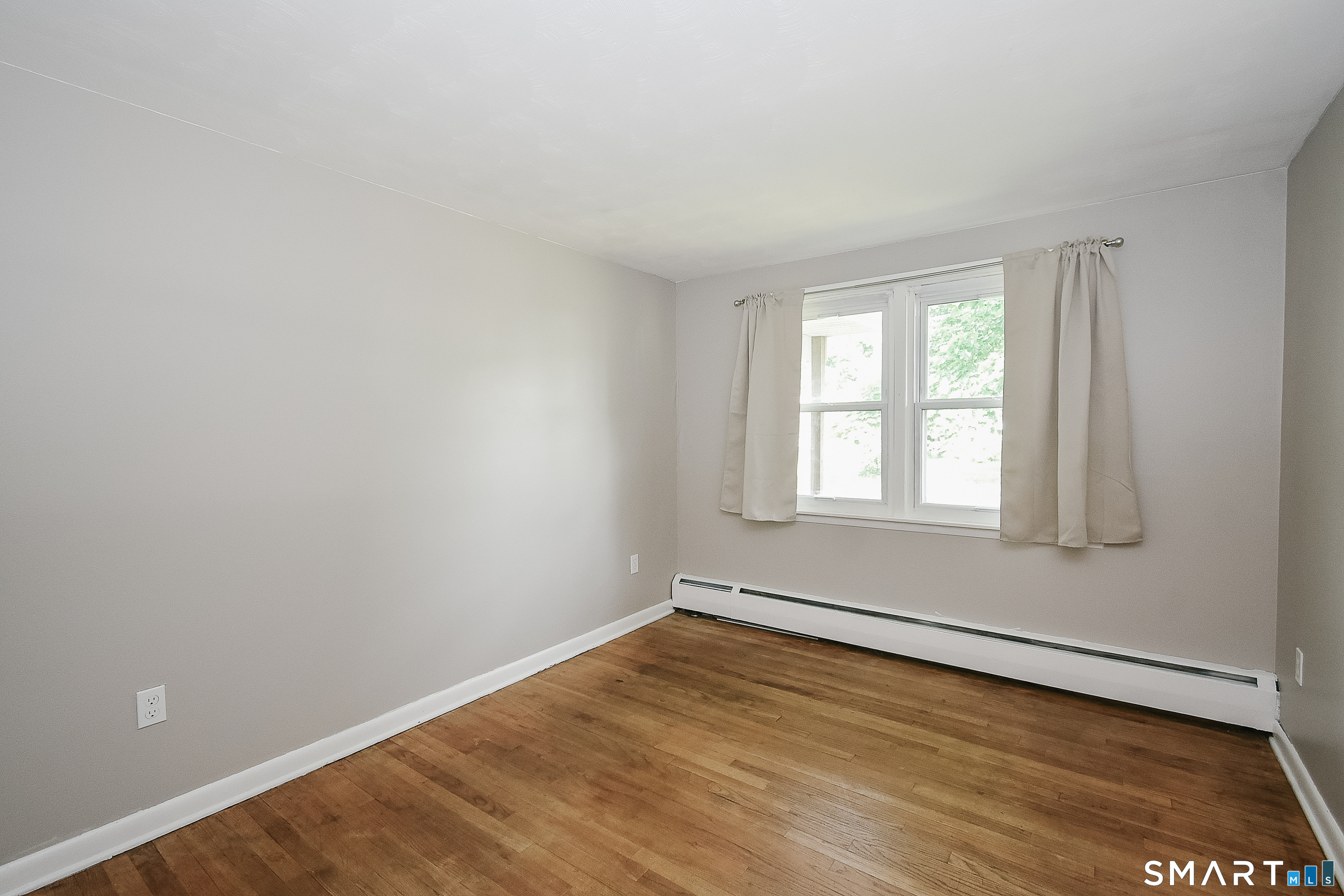 50 Perry Road Bristol CT 06010