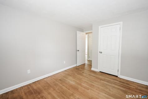 50 Perry Road Bristol CT 06010