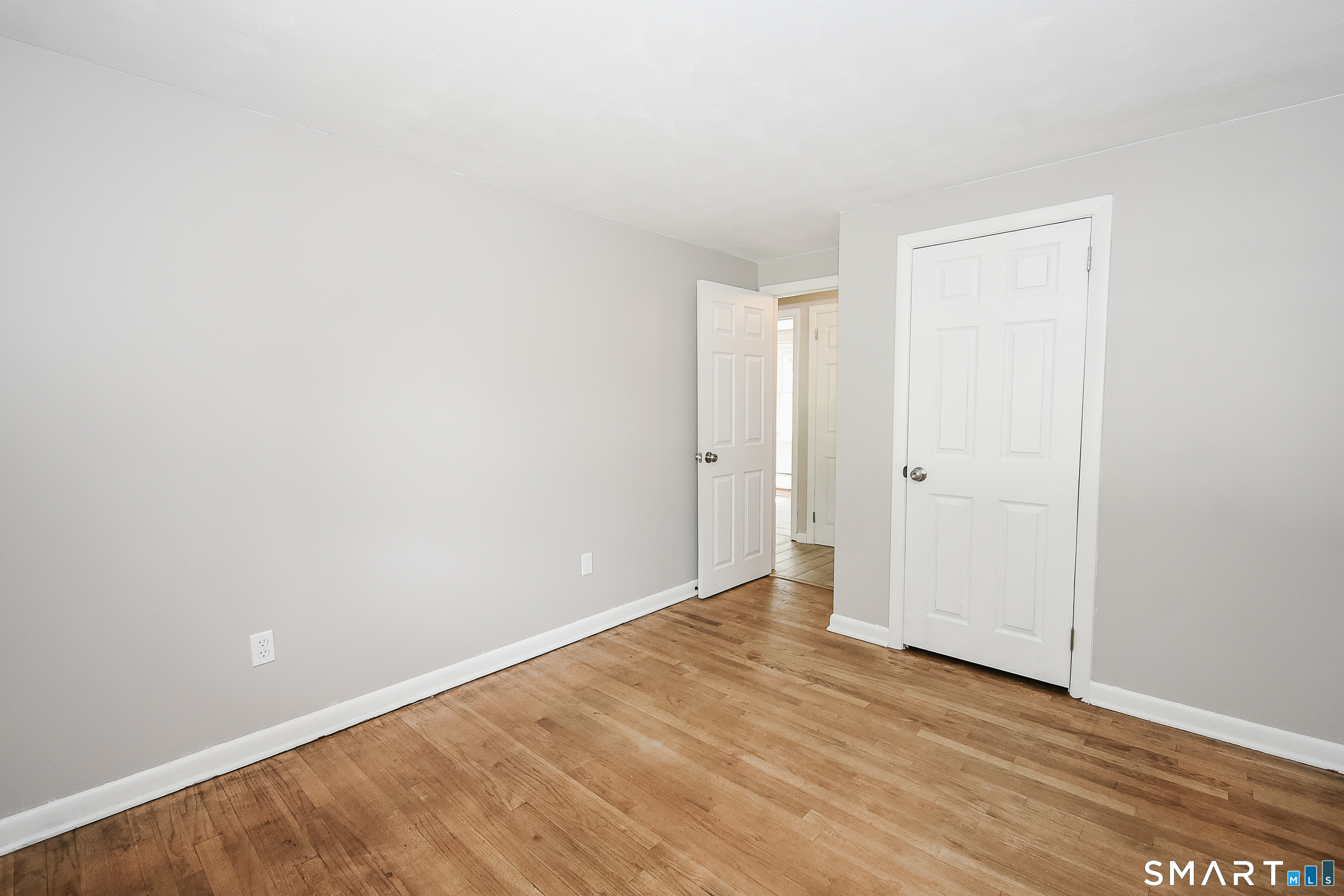 50 Perry Road Bristol CT 06010