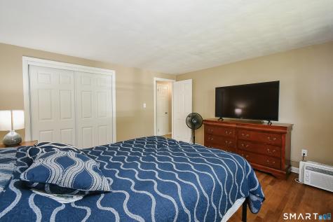 50 Perry Road Bristol CT 06010