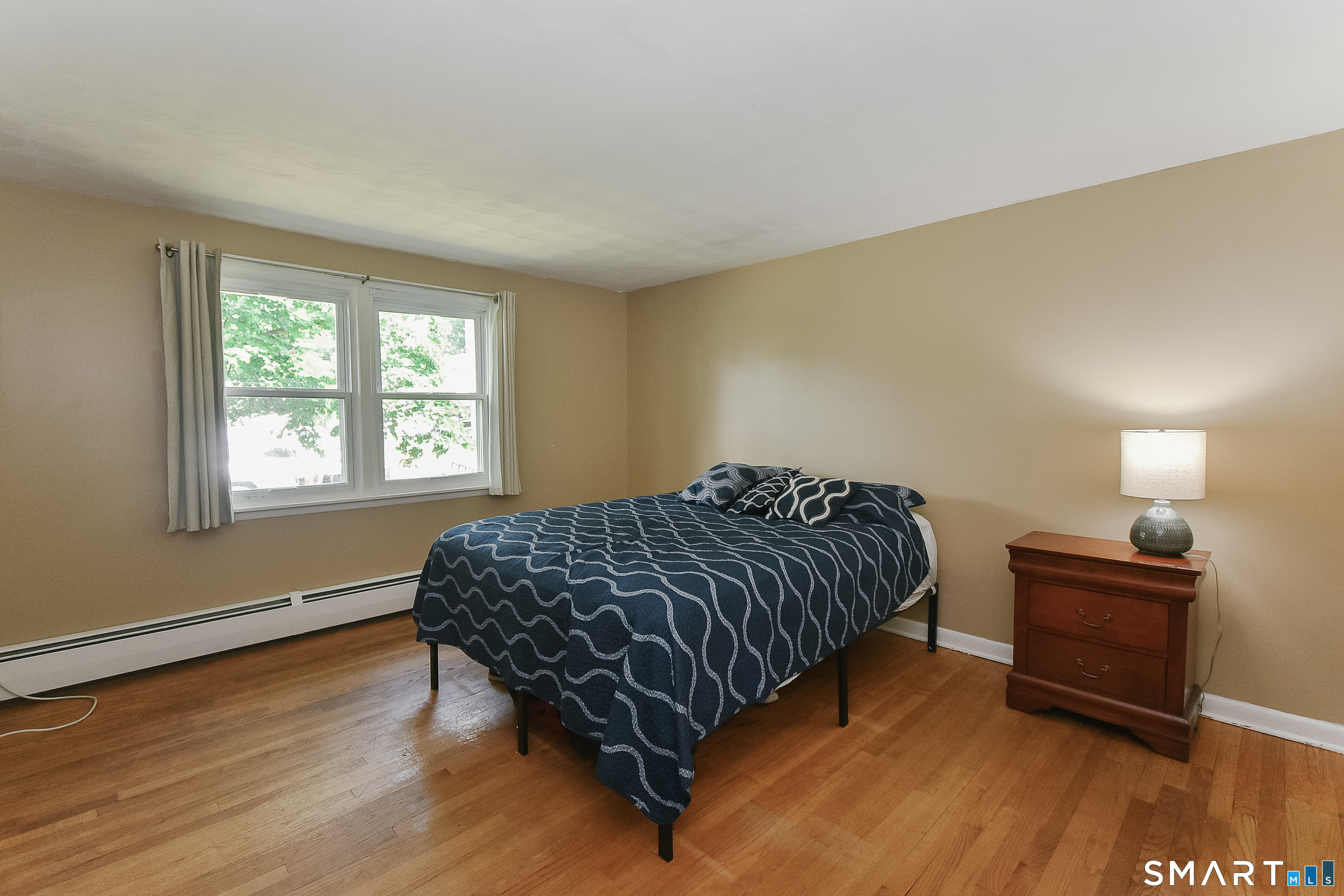50 Perry Road Bristol CT 06010