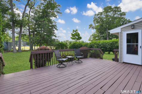 50 Perry Road Bristol CT 06010