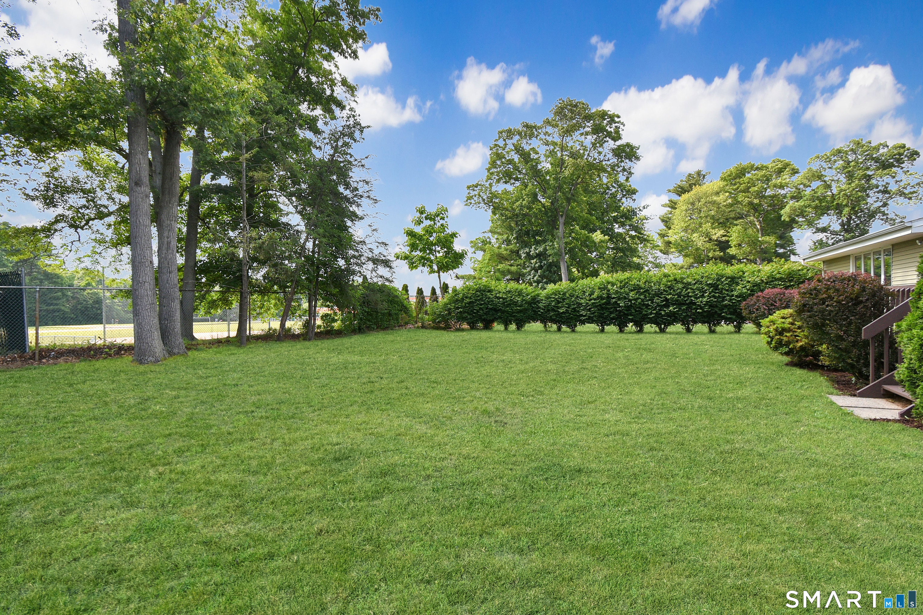 50 Perry Road Bristol CT 06010