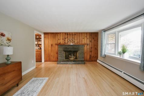50 Perry Road Bristol CT 06010