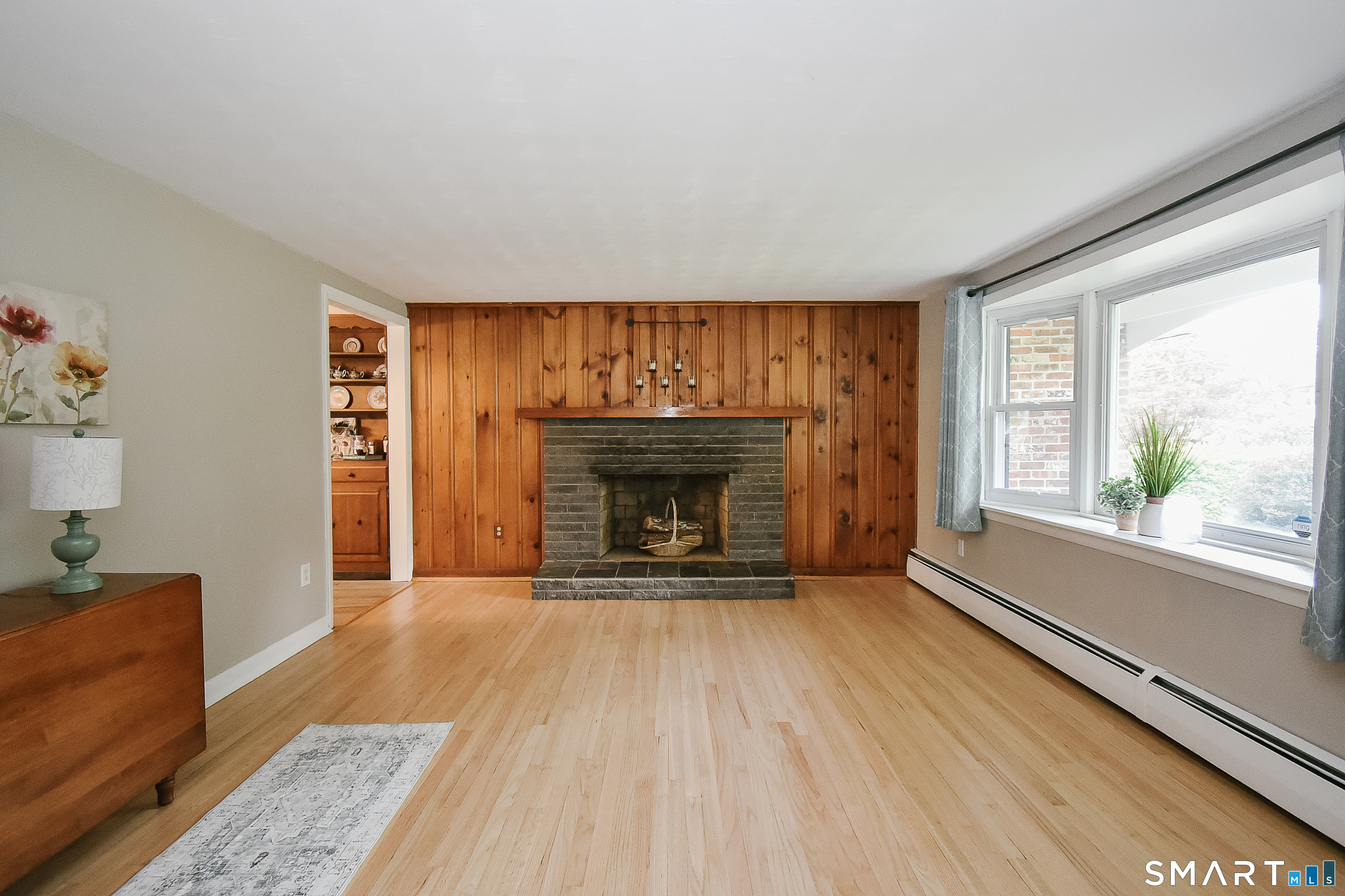 50 Perry Road Bristol CT 06010