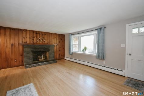 50 Perry Road Bristol CT 06010