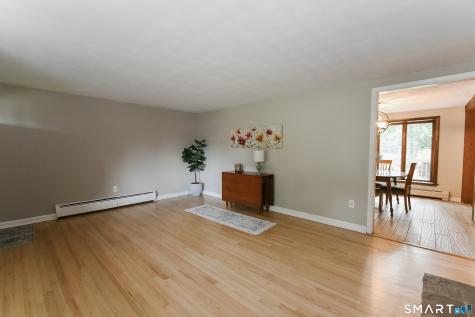 50 Perry Road Bristol CT 06010