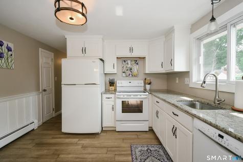 50 Perry Road Bristol CT 06010