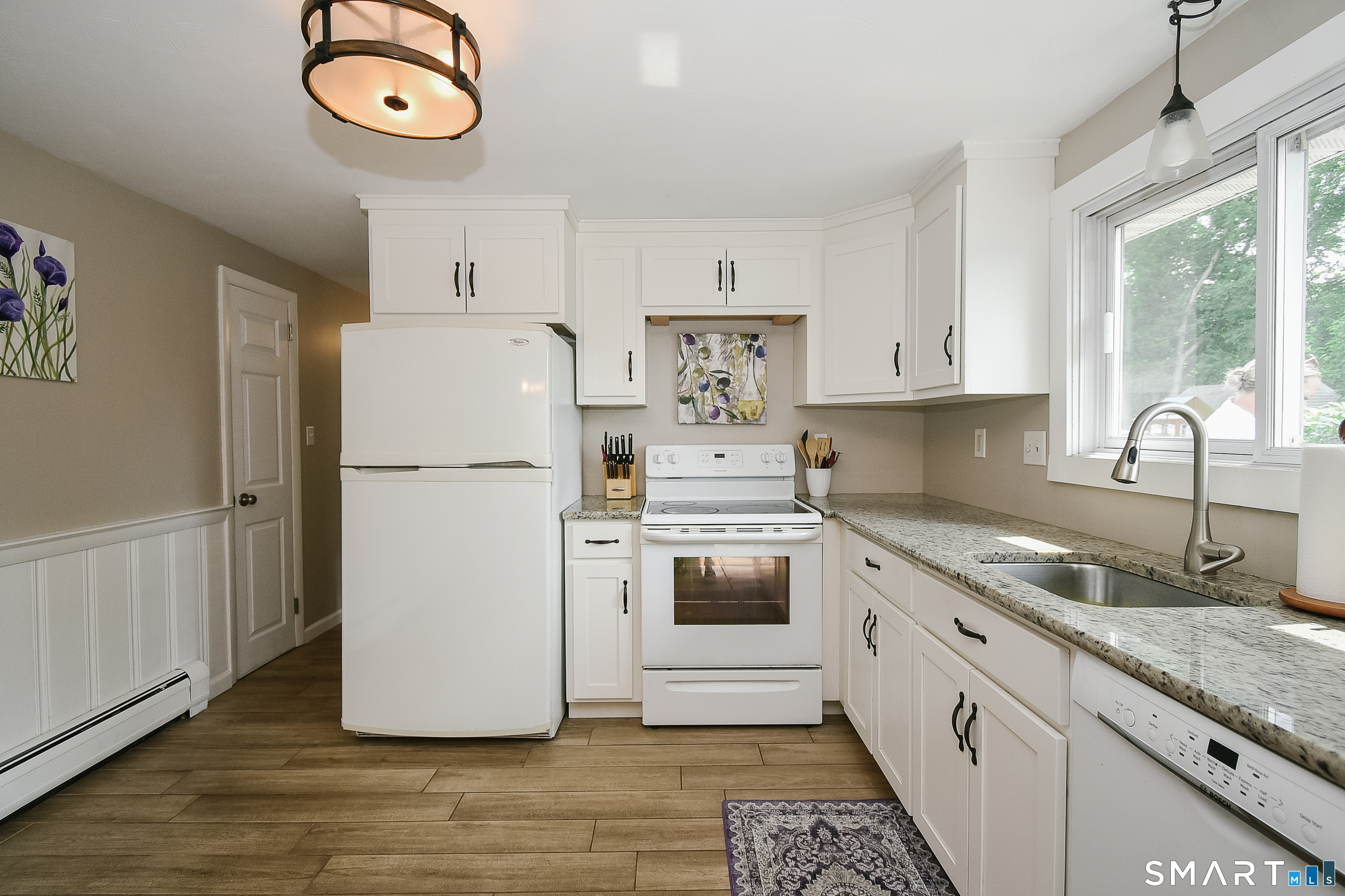 50 Perry Road Bristol CT 06010