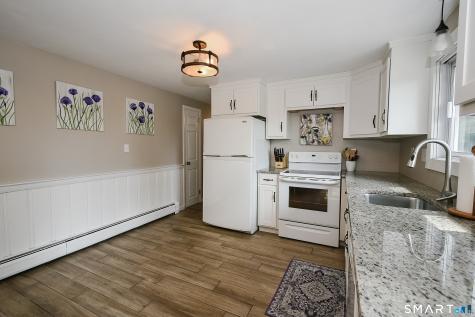 50 Perry Road Bristol CT 06010
