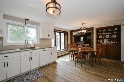 50 Perry Road Bristol CT 06010
