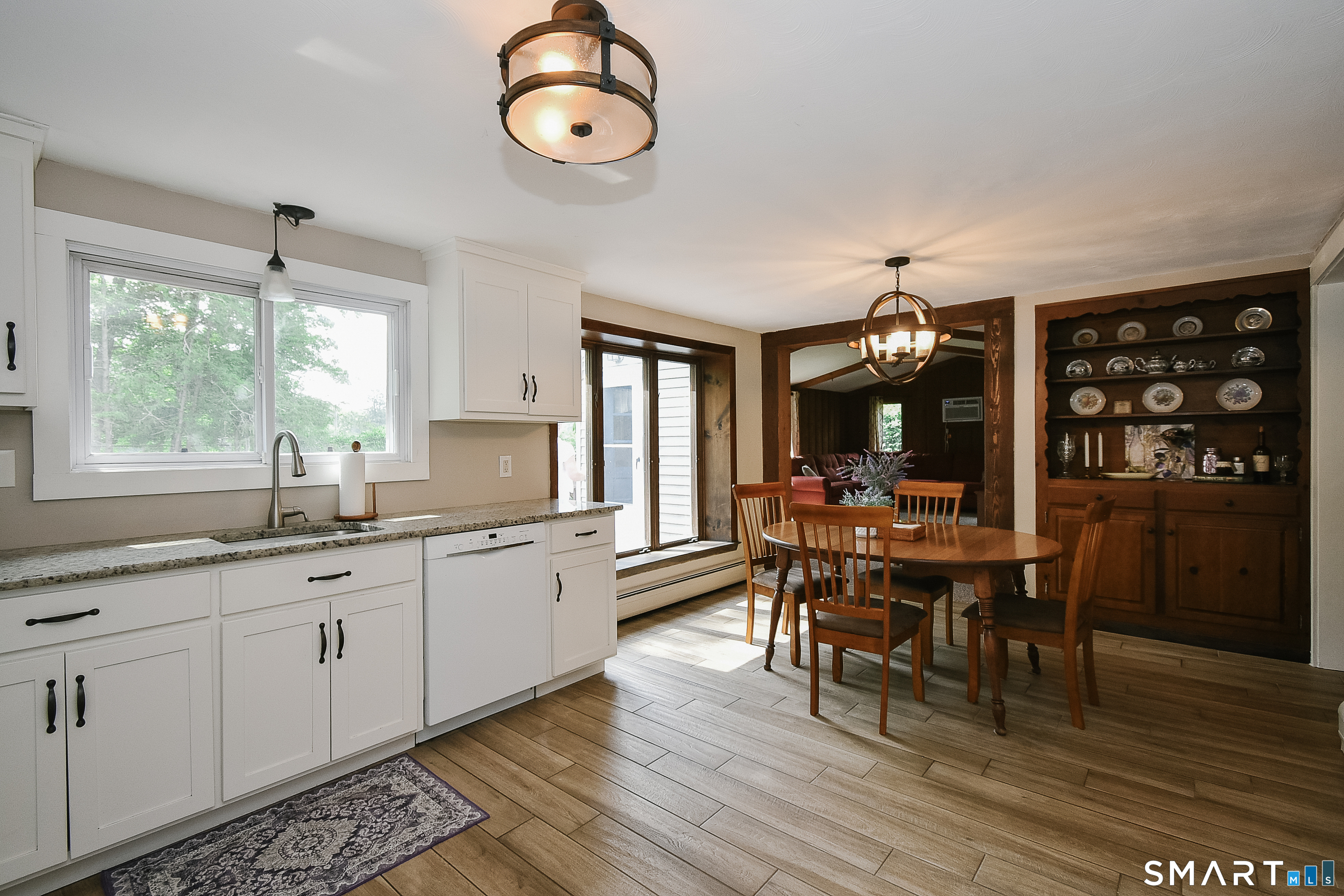 50 Perry Road Bristol CT 06010