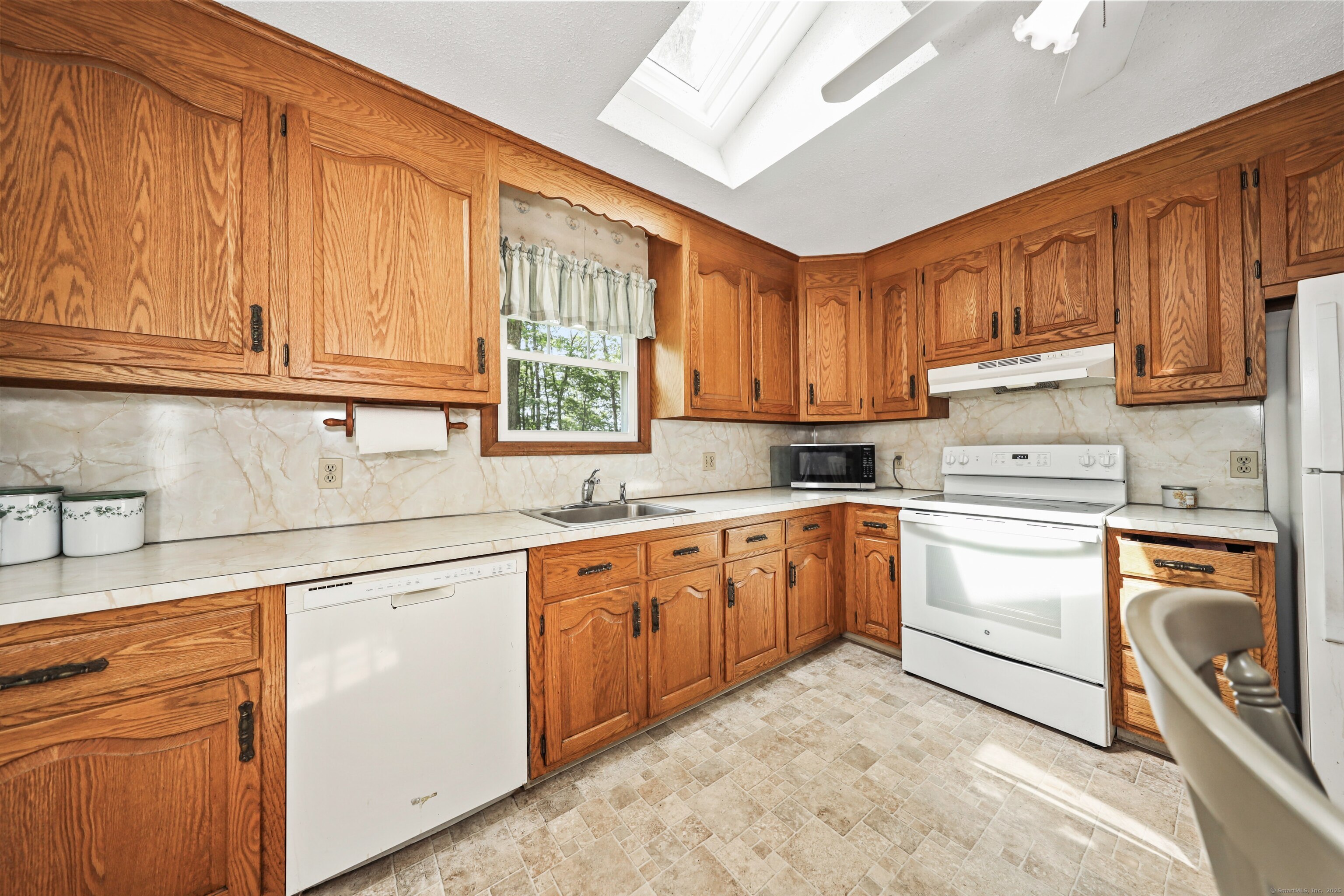 72 Talmadge Hill Road Prospect CT 06712