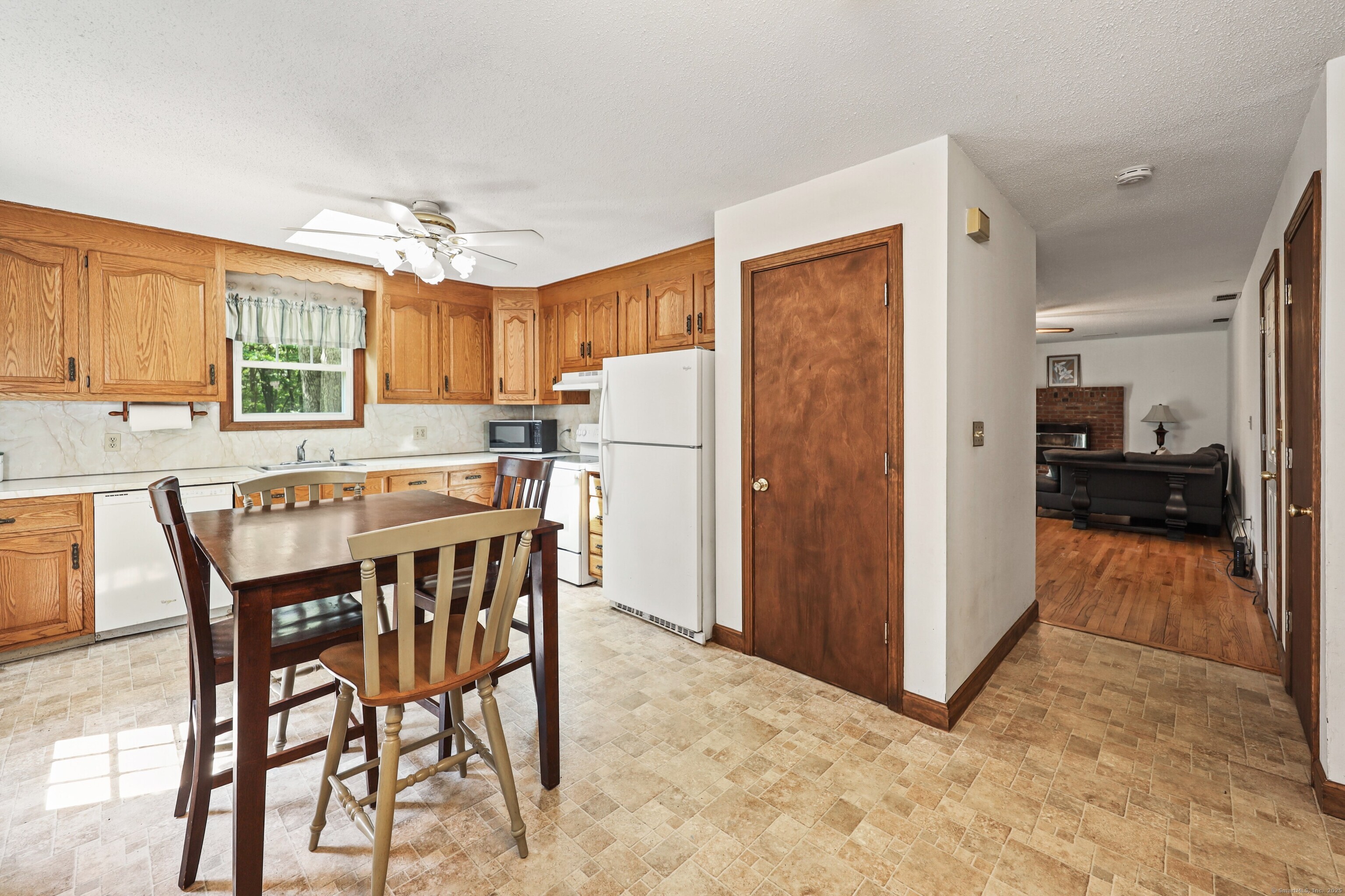 72 Talmadge Hill Road Prospect CT 06712