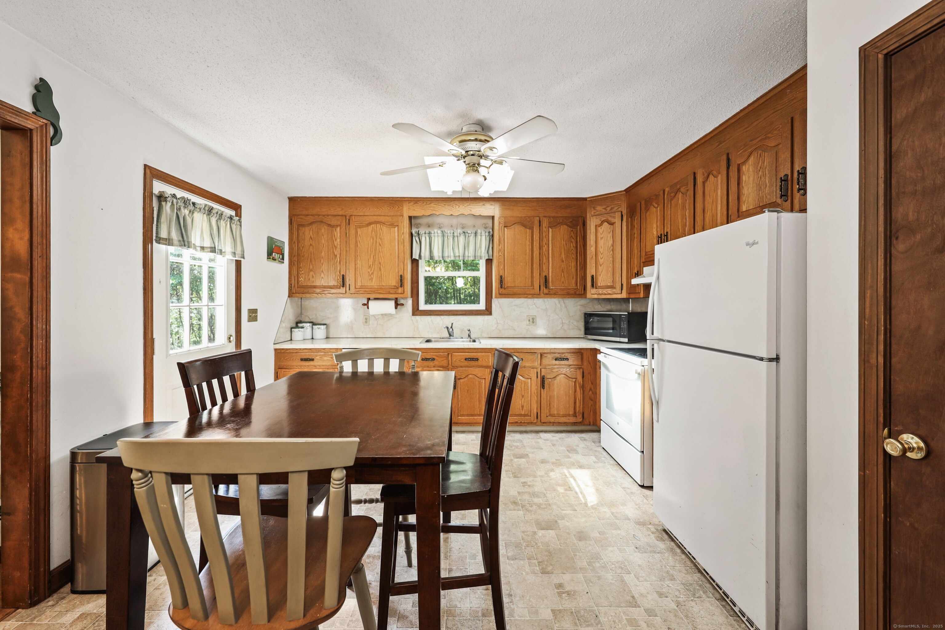 72 Talmadge Hill Road Prospect CT 06712