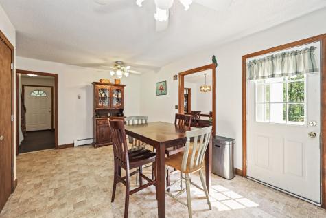 72 Talmadge Hill Road Prospect CT 06712