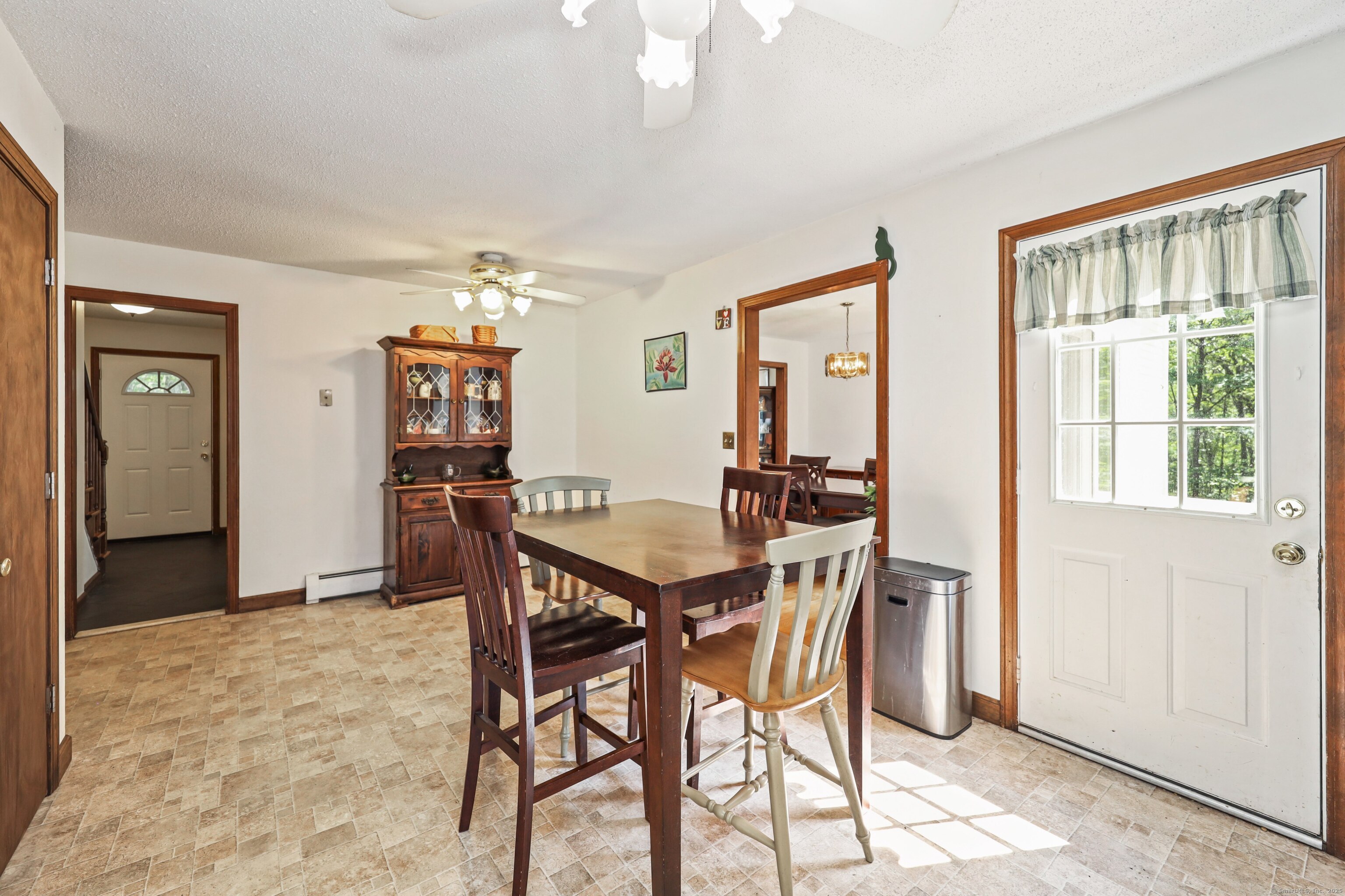 72 Talmadge Hill Road Prospect CT 06712