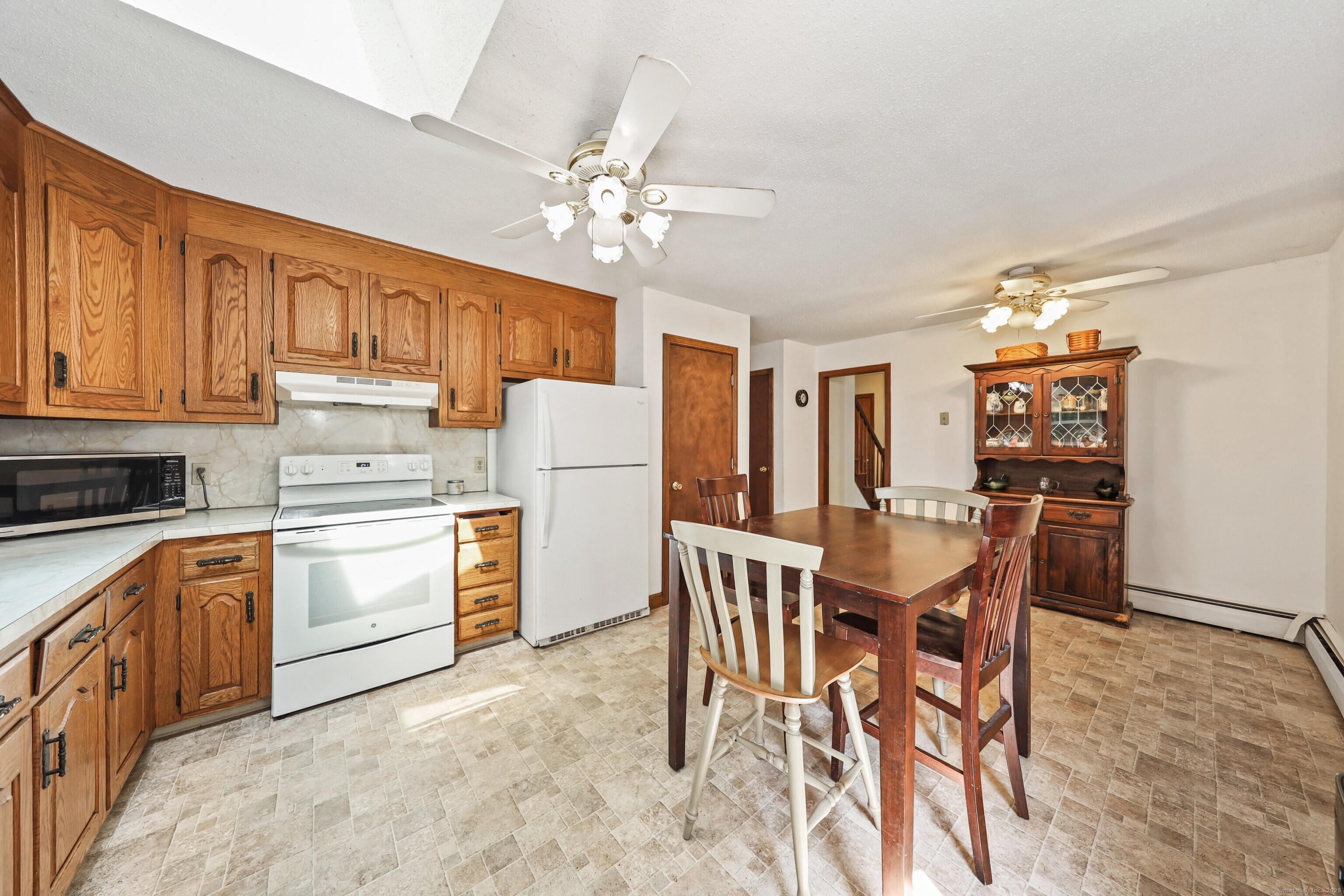 72 Talmadge Hill Road Prospect CT 06712