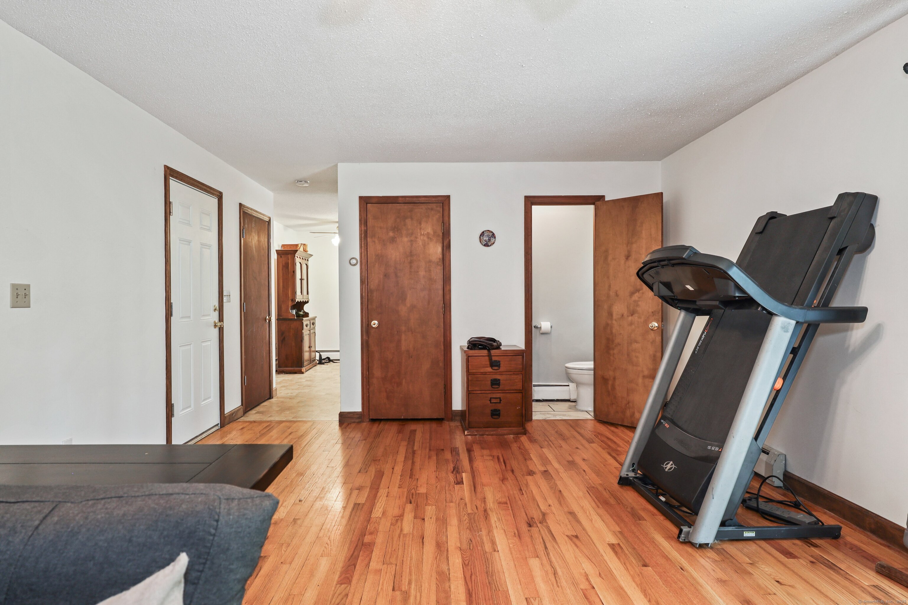 72 Talmadge Hill Road Prospect CT 06712