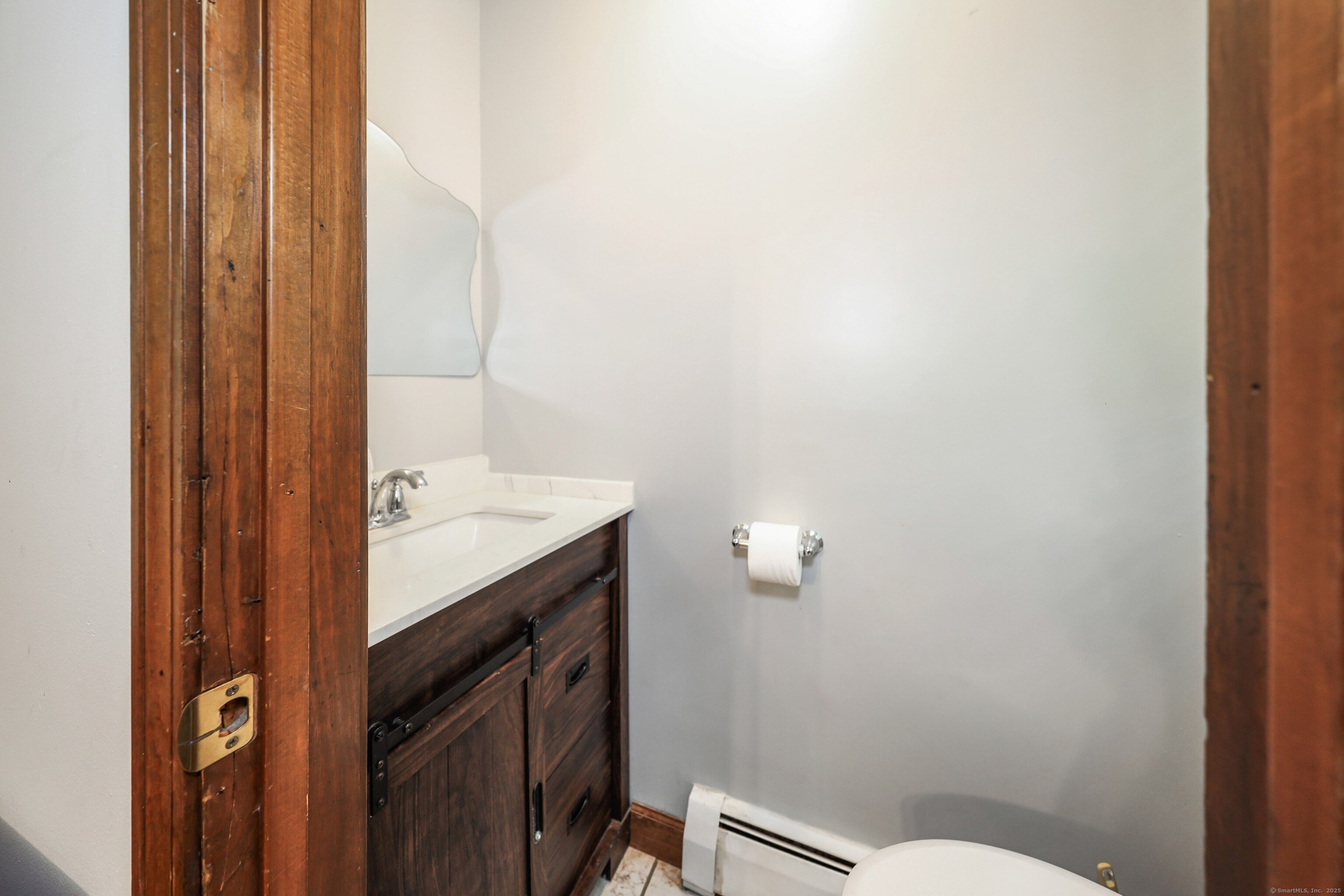 72 Talmadge Hill Road Prospect CT 06712