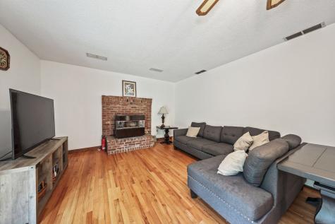 72 Talmadge Hill Road Prospect CT 06712