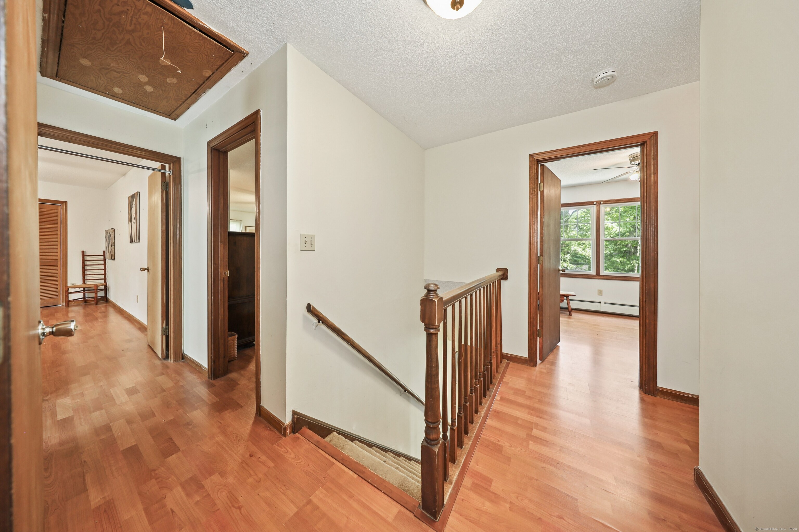 72 Talmadge Hill Road Prospect CT 06712
