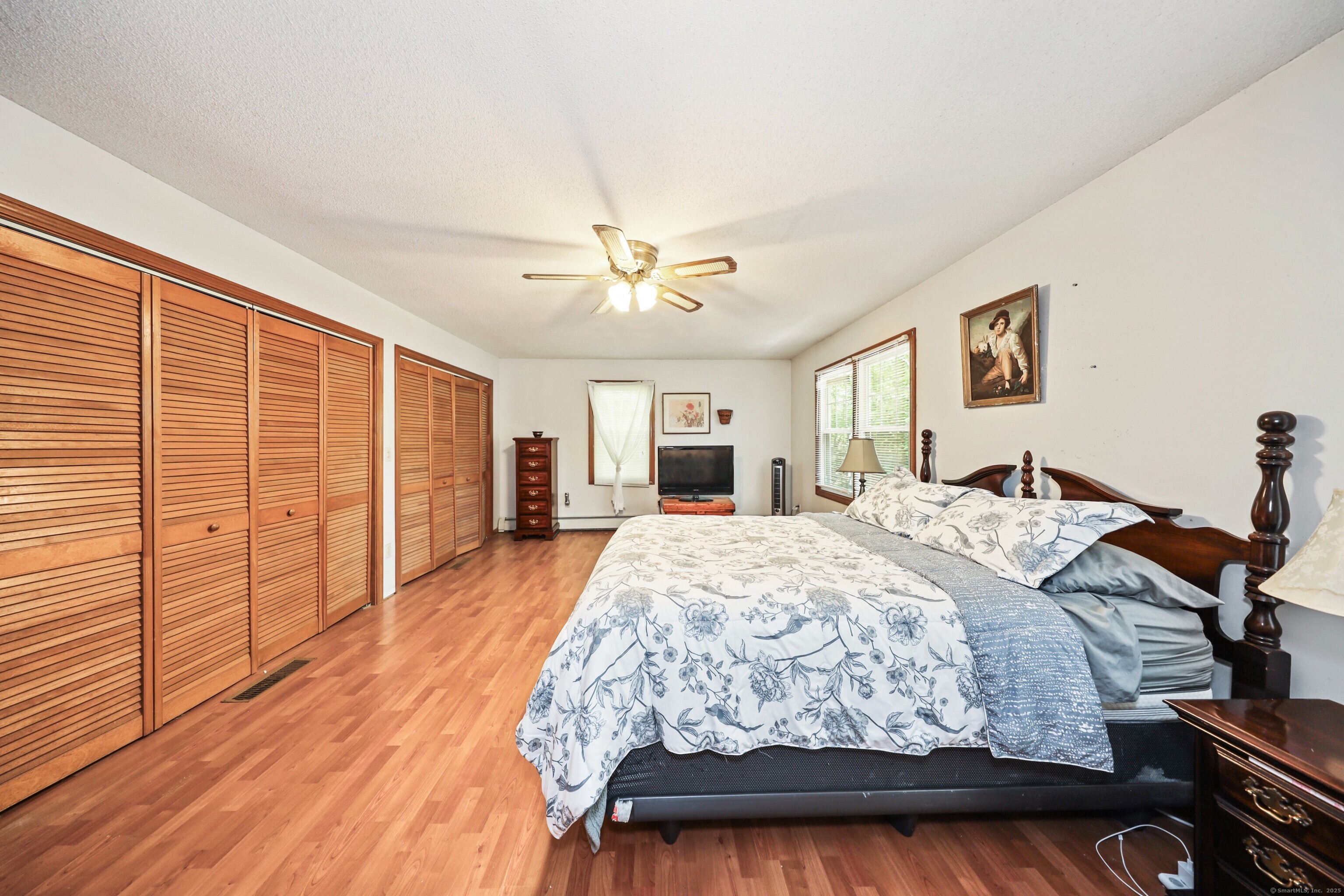 72 Talmadge Hill Road Prospect CT 06712