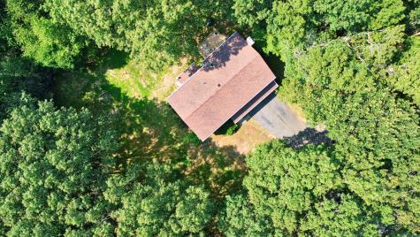 72 Talmadge Hill Road Prospect CT 06712
