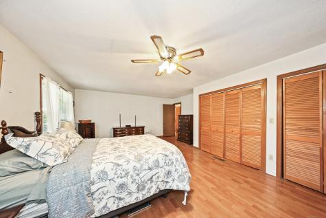 72 Talmadge Hill Road Prospect CT 06712