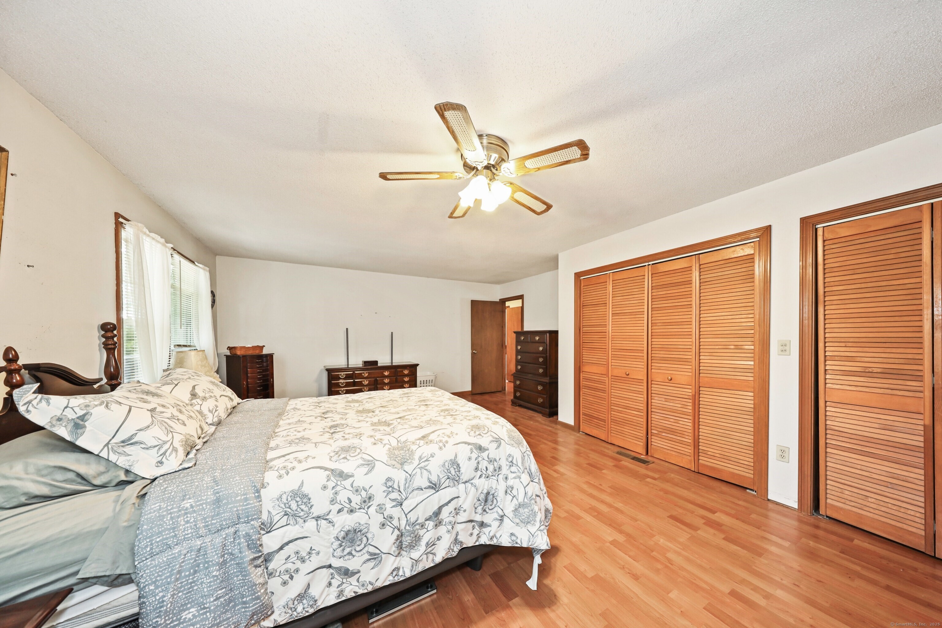 72 Talmadge Hill Road Prospect CT 06712
