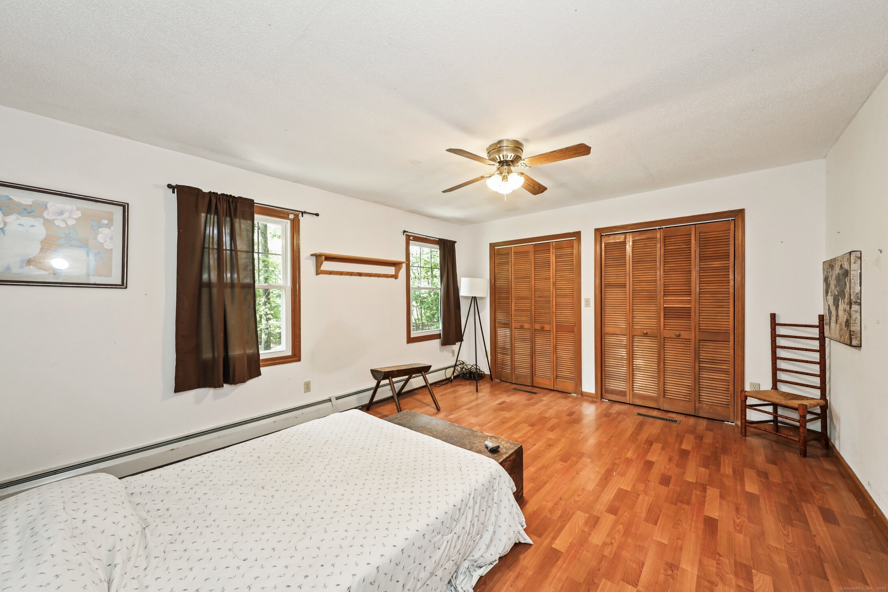 72 Talmadge Hill Road Prospect CT 06712