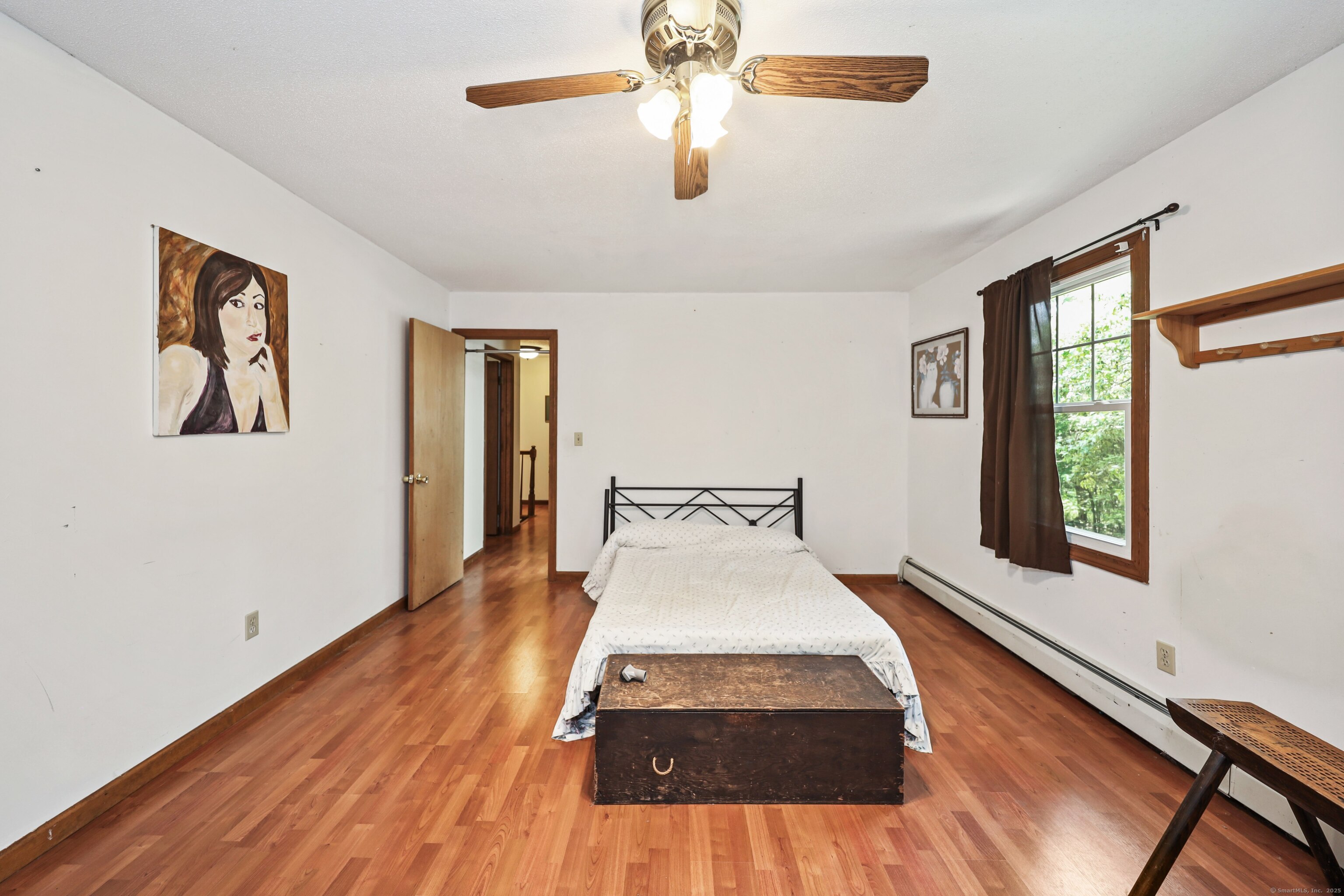 72 Talmadge Hill Road Prospect CT 06712