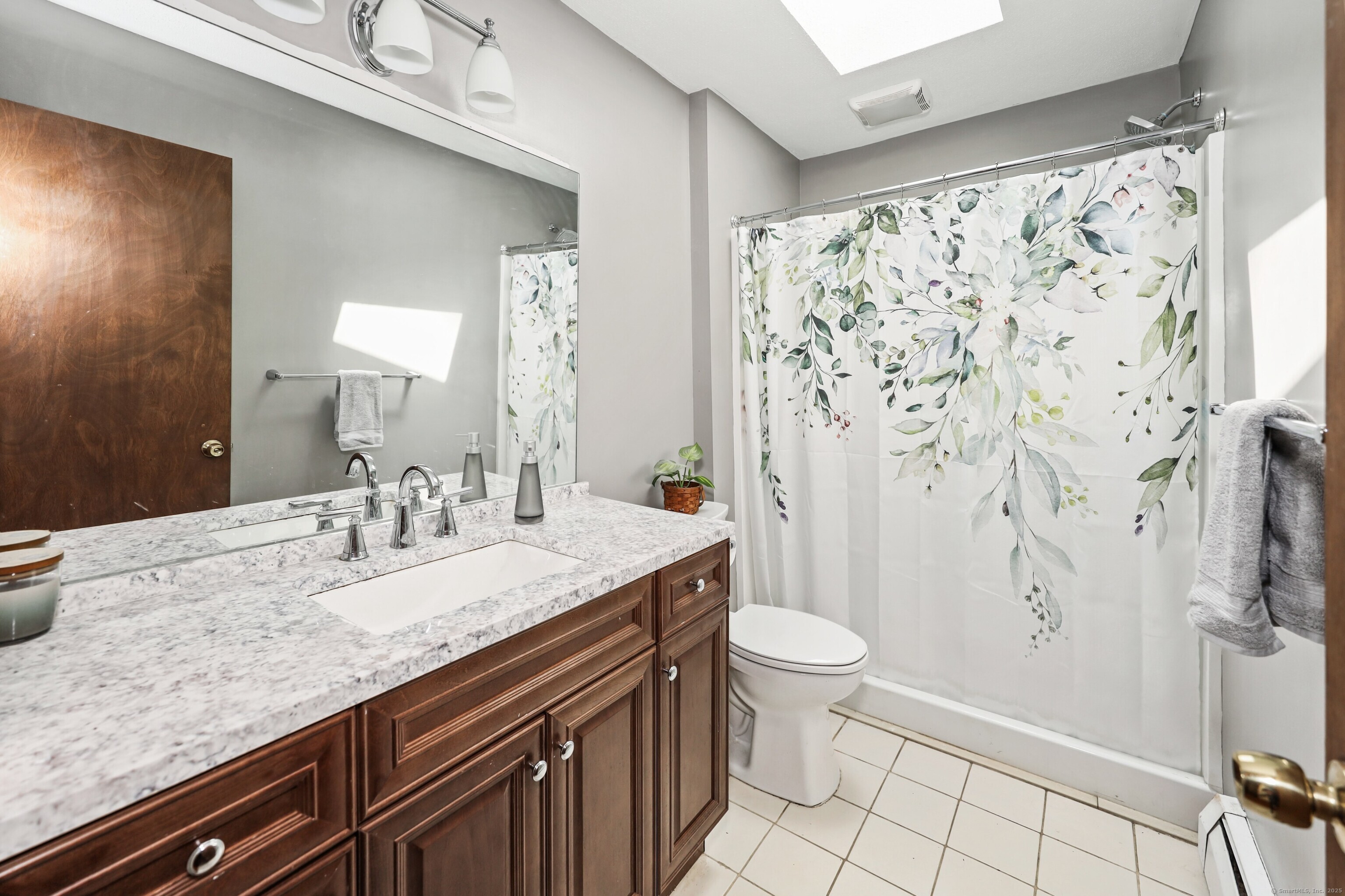 72 Talmadge Hill Road Prospect CT 06712