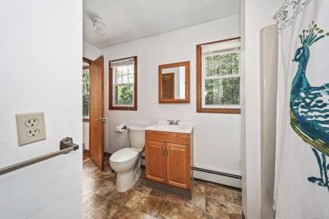 72 Talmadge Hill Road Prospect CT 06712