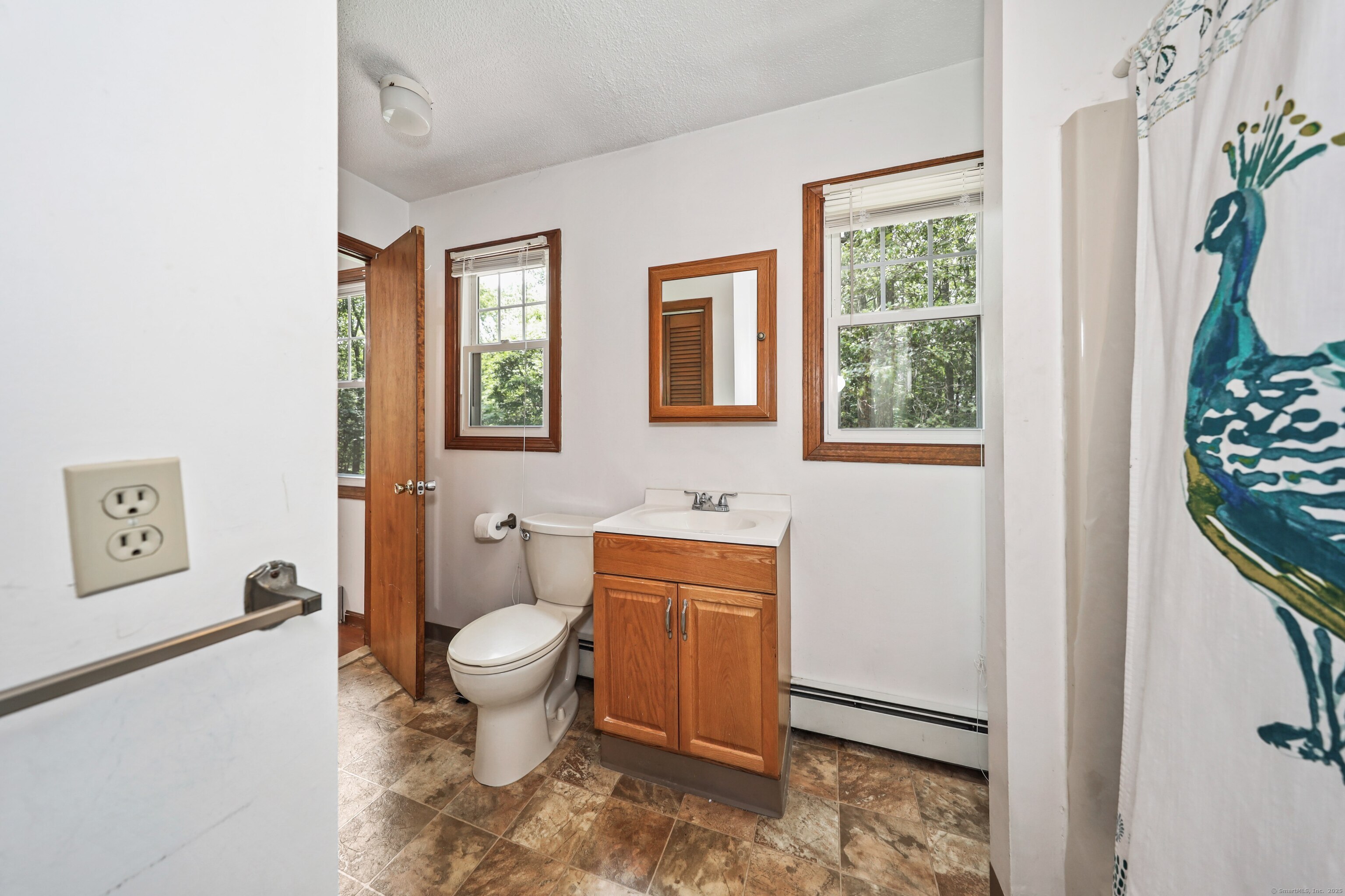 72 Talmadge Hill Road Prospect CT 06712