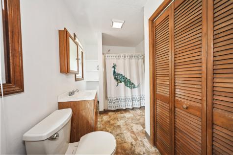 72 Talmadge Hill Road Prospect CT 06712