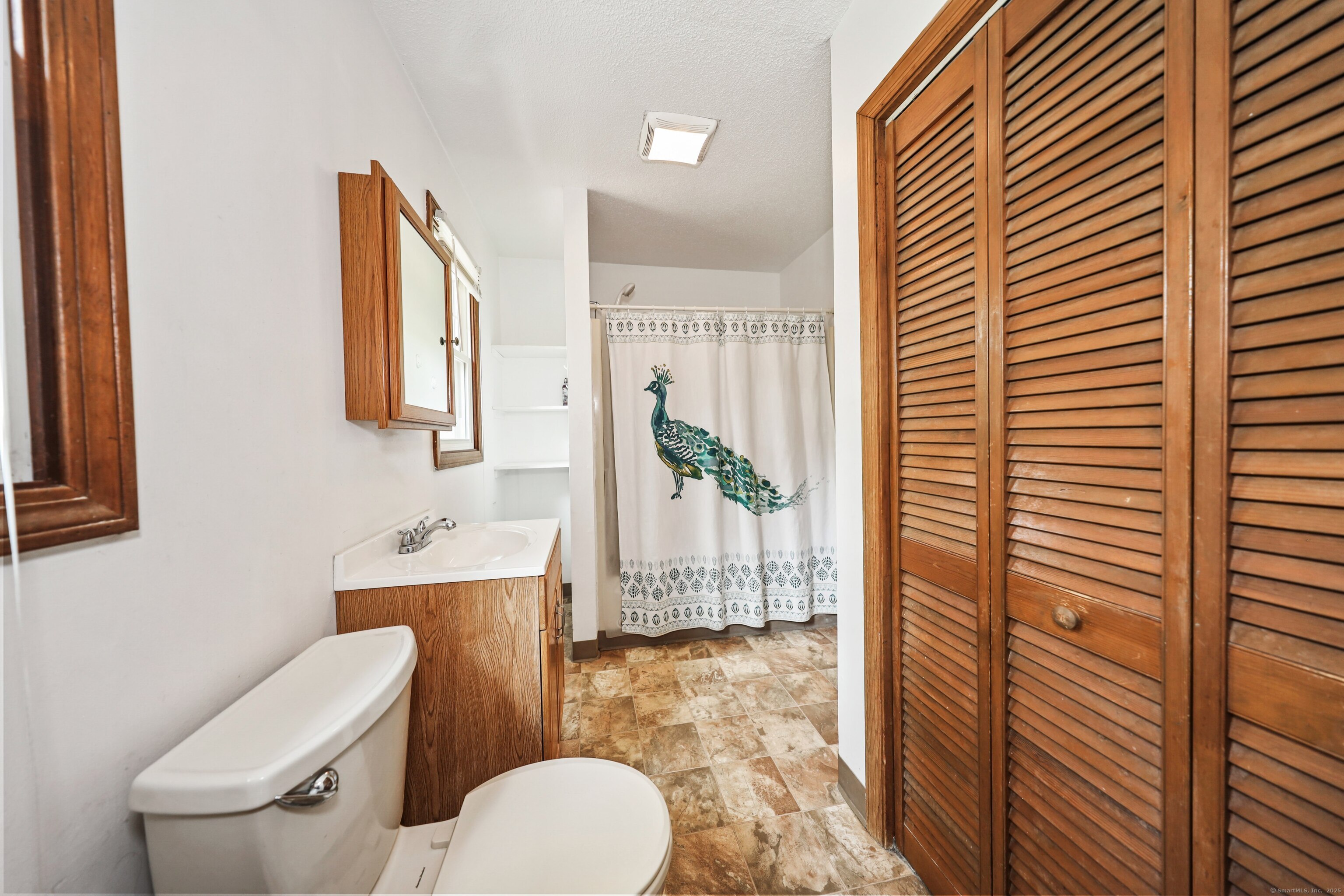 72 Talmadge Hill Road Prospect CT 06712