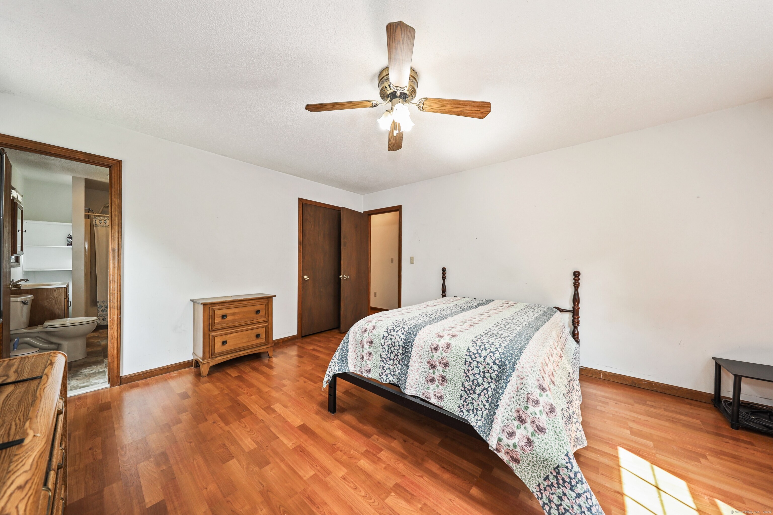 72 Talmadge Hill Road Prospect CT 06712