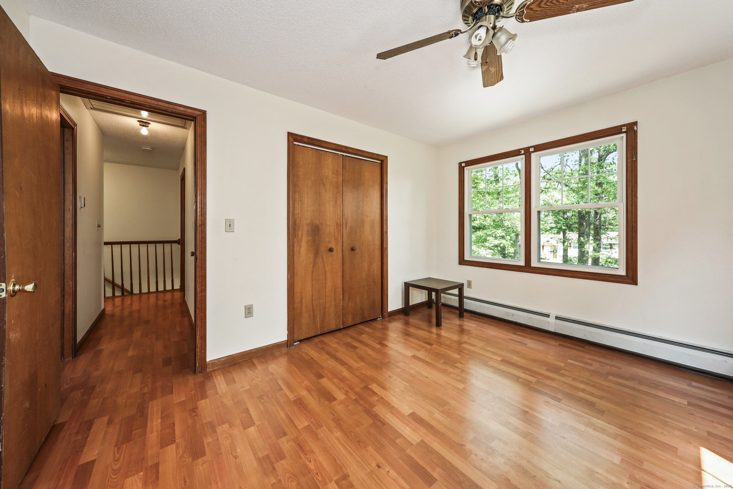 72 Talmadge Hill Road Prospect CT 06712