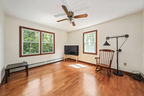 72 Talmadge Hill Road Prospect CT 06712